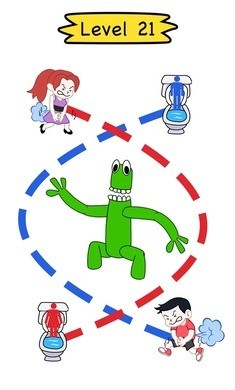 Ϸdraw to pee׿