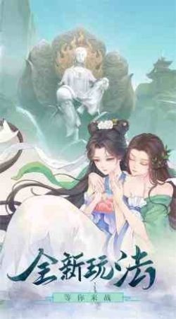 սҫιٷ°氲׿