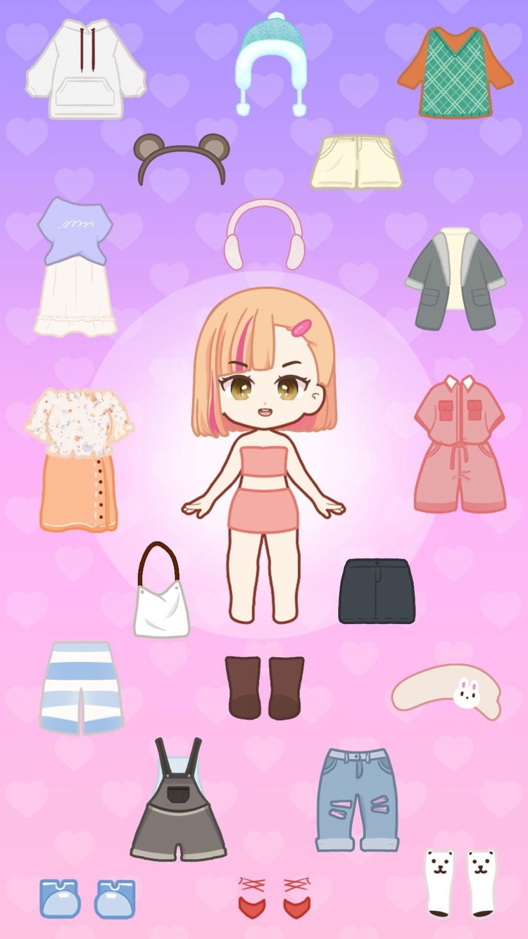 \