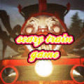 查尔斯恐怖火车游戏手机版(Choo Choo Charles Game Horror)