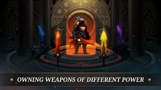 Ӱ潣֮ϷٷֻIOS