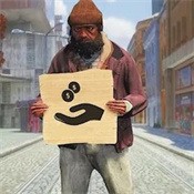 ؤģֻϷ  v1.0