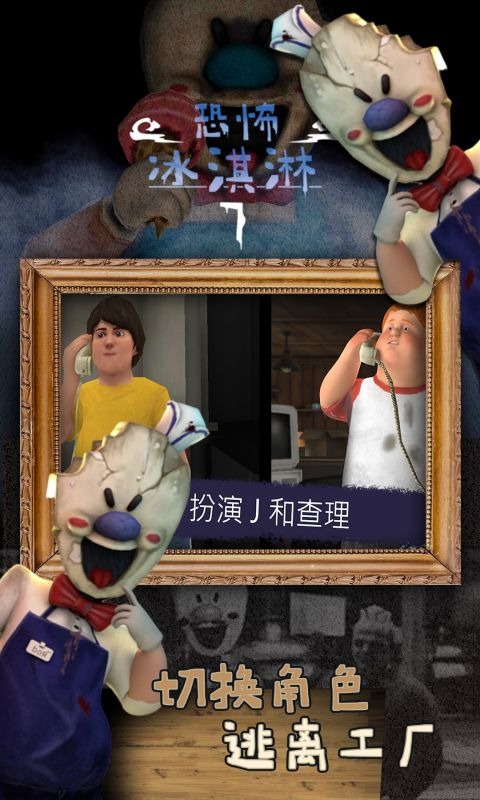 ֲ7ذװİƻ