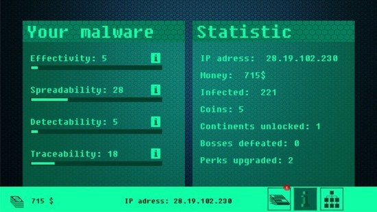 hacknetڿģϷذ׿