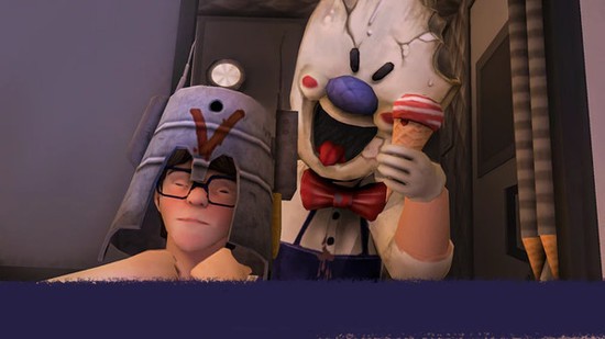 ֲ7IOS