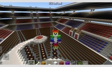 ҵƤ°棨minecraft player skinƻ