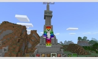 ҵƤ°棨minecraft player skinIOS
