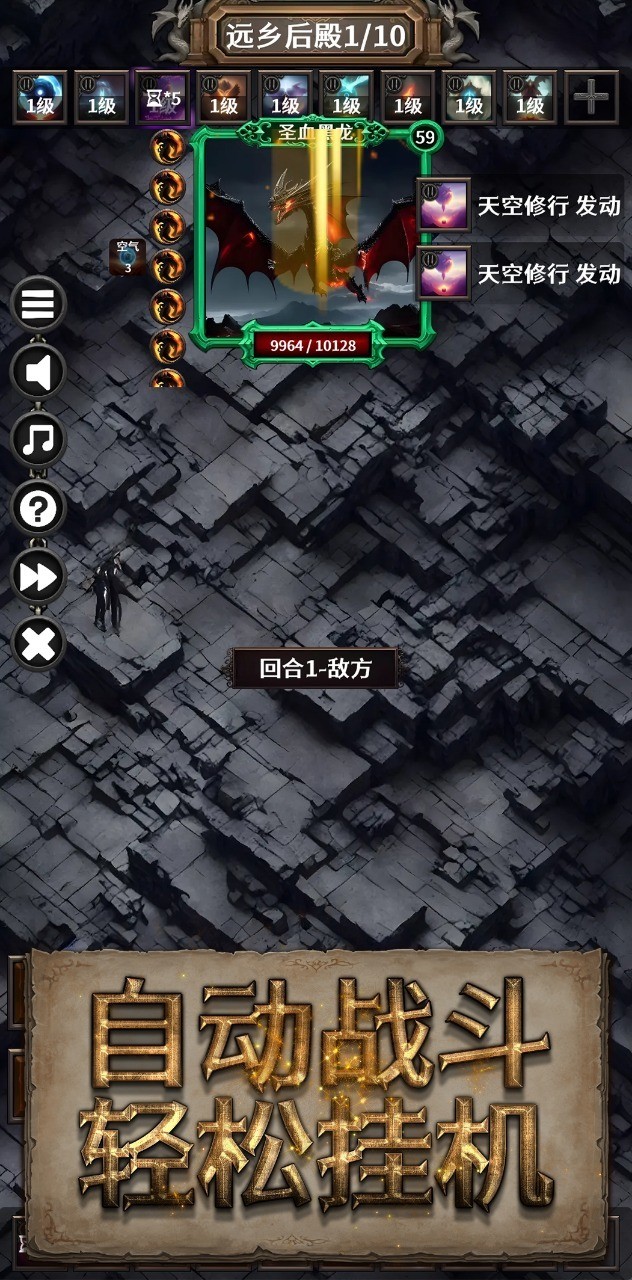 ԨƻϷٷ°氲׿