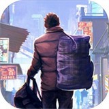 打工人模拟器大多数手机版游戏下载