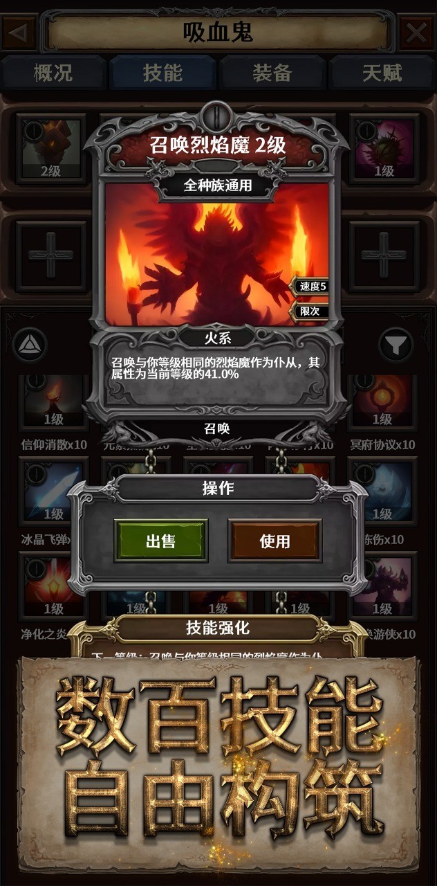 ԨƻϷٷ°ƻ
