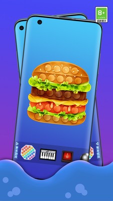½ѹϷ°׿IOS