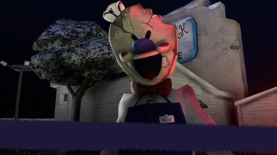 \