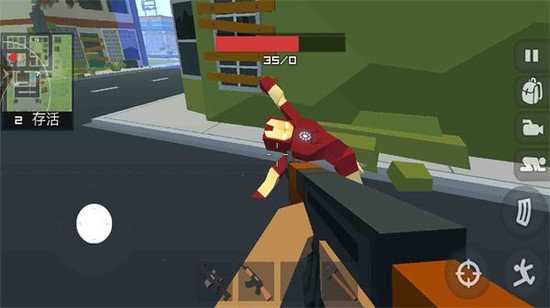 \