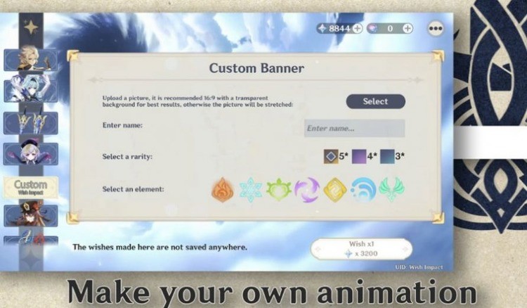 ԭ鿨ģǻ۰ذװIOS