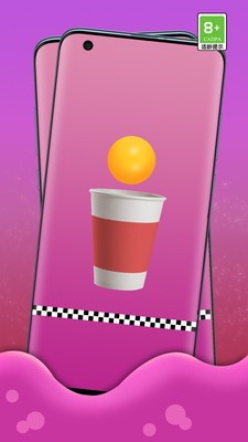 ½ѹϷ°׿