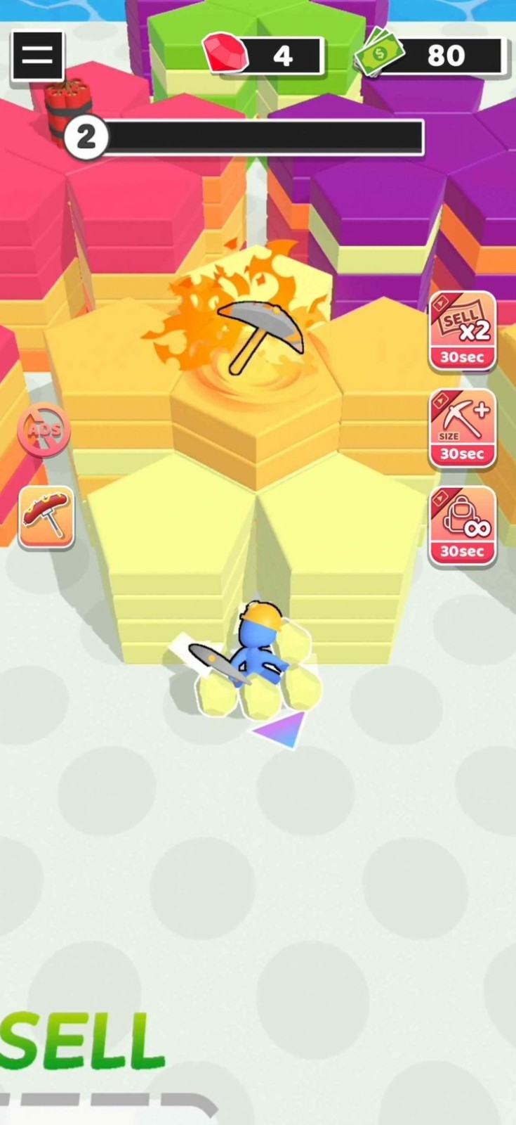 רϷأmining master׿