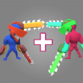 ܵϷ׿棨Chainsaw Merge