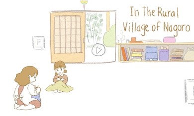 nagoroֻذ׿