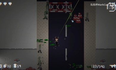 ʬΣ3ըذװ°棨zombiesmIOS
