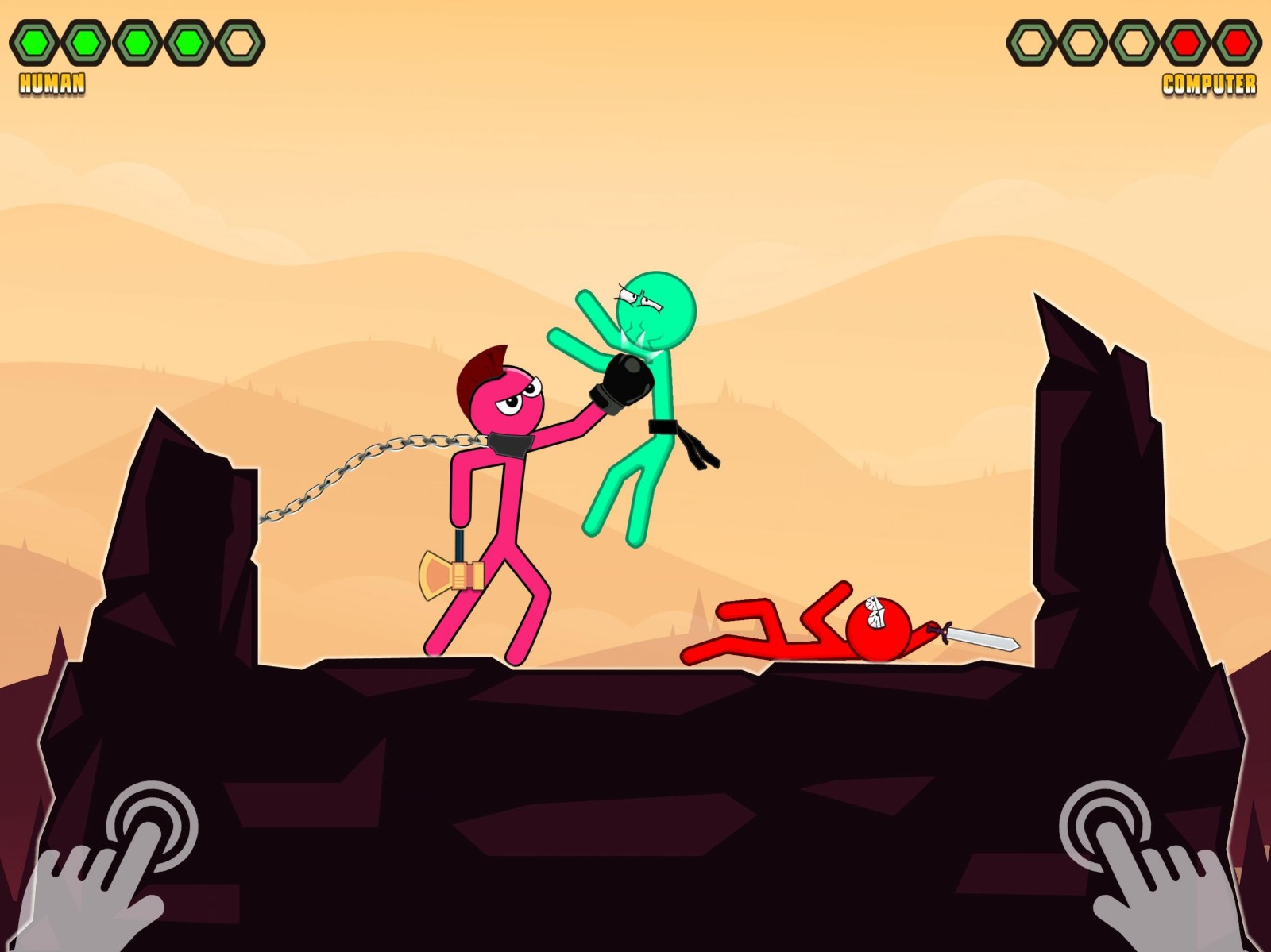 ֮ȭϷֻIOS