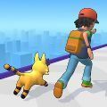 Pocket Monsters RushϷ