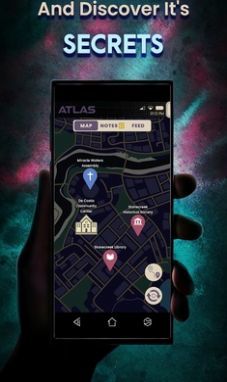 simulacra3׿ֻIOS