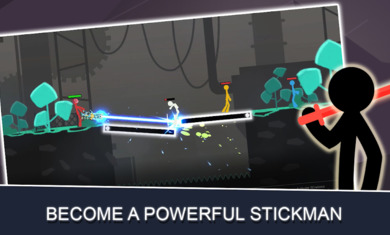 սϷ׿أstickfight eternalsIOS