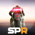 ٶȾĦгذװİ棨Speed Racer