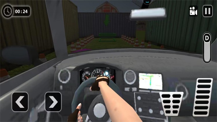 һѵϷٷֻIOS