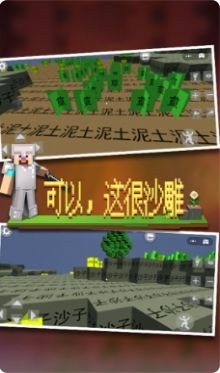 ɶذװֻIOS