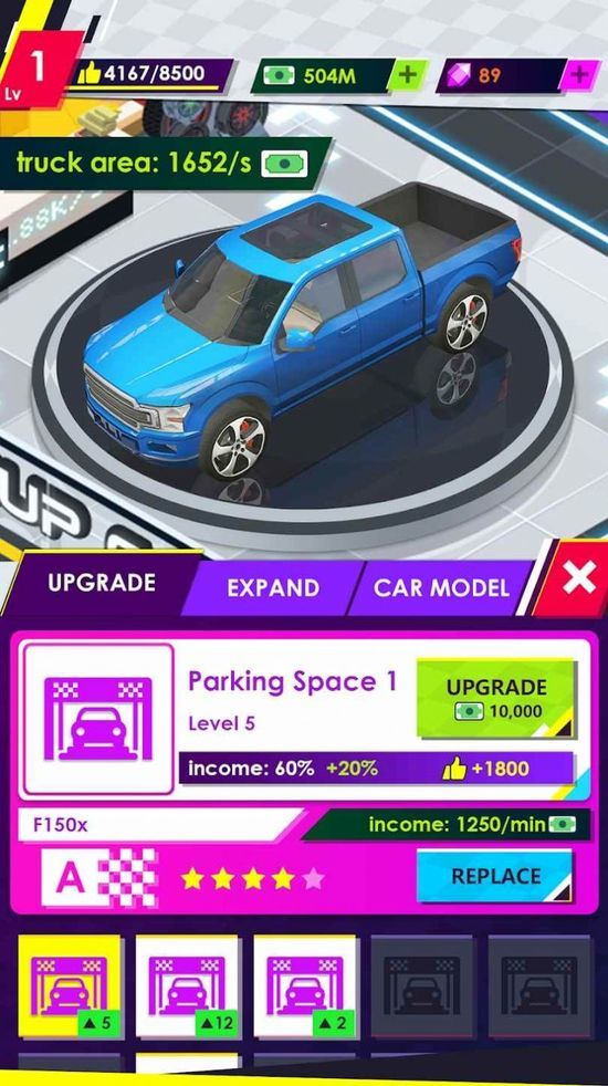 \