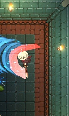 ͽϷأtower and swords׿