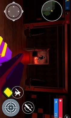 ĸӢϷأalphabet shooter: survival fps׿