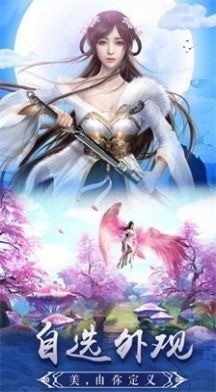 ιٷ氲׿