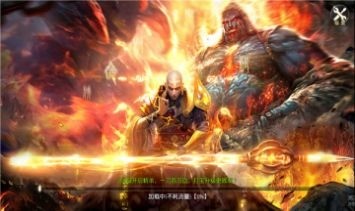 ¾˵ιٷ v1.0.0IOS