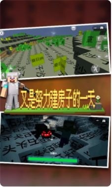ɶذװֻ氲׿