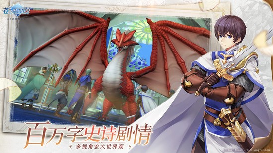 ֮ʿ2ʷIOS