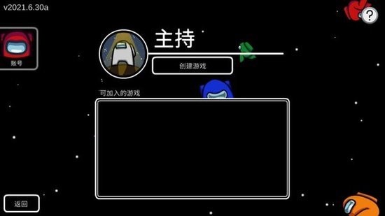 ̫ɱİƻ