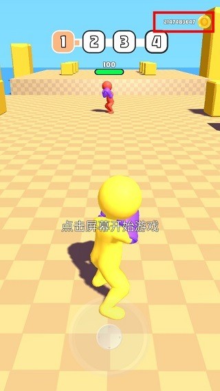 ƤȭϷƻ