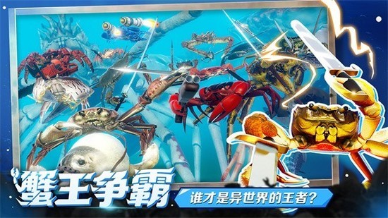 зսֻIOS