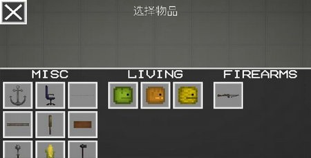 ֳ13.2ʥڰ汾IOS