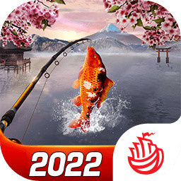 Ծ2023ٷ