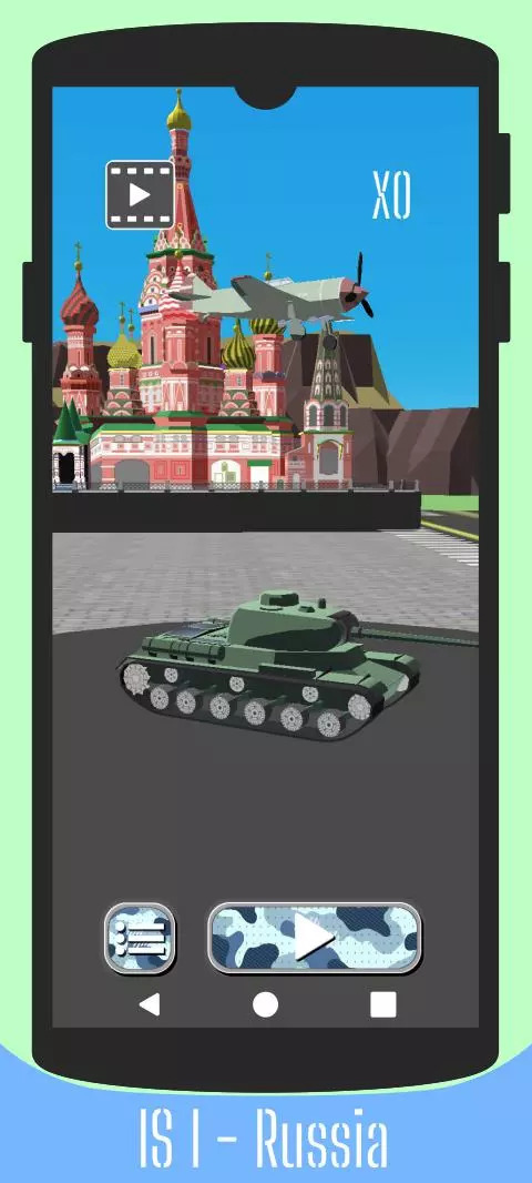 \