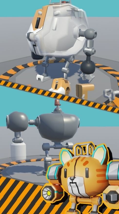 è˴սϷ׿