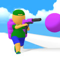 ʿϷٷ