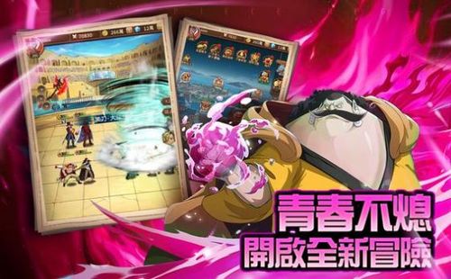漣֮Ϸ