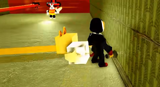 \