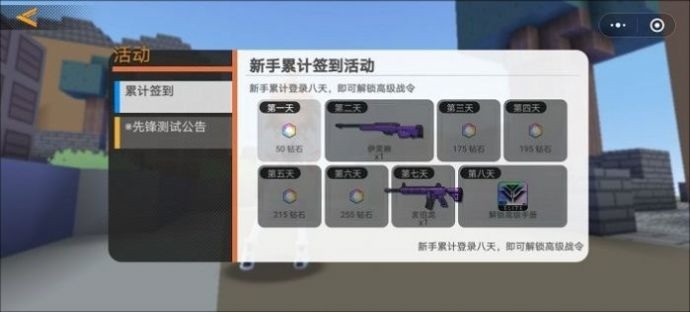 㹥ذװ 汾޹ƻ