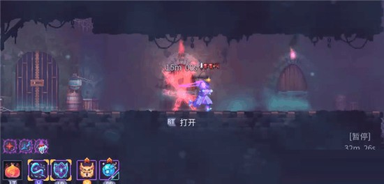 ϸʰIOS
