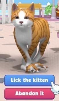 ģèϷ